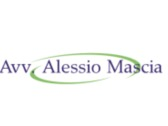 Avv. Alessio Mascia