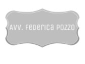 Avv. Federica Pozzo