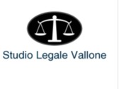 Studio Legale Vallone