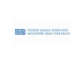 Studio Legale Associato Melchiori Sbaiz Ferrarelli