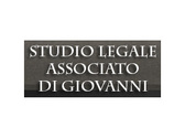 Studio Legale Associato di Giovanni