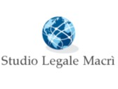 Studio Legale Macrì