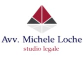 Avv. Michele Loche