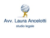Avv. Laura Ancelotti