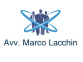 Avv. Marco Lacchin