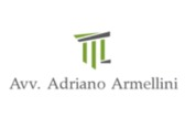 Avv. Adriano Armellini