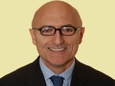 Avvocato Antonio Gambetti