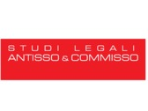 Studi legali Antisso & Commisso
