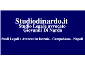 Studio Di Nardo
