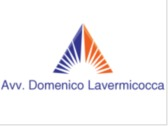 Avv. Domenico Lavermicocca