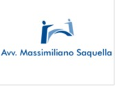 Avv. Massimiliano Saquella