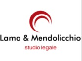 Studio Legale Lama & Mendolicchio