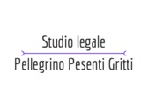 Studio legale Pellegrino Pesenti Gritti