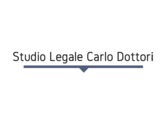 Studio Legale Carlo Dottori