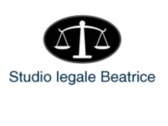 Studio legale Beatrice