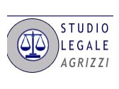 Studio Legale Agrizzi