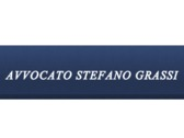 Avvocato Stefano Grassi