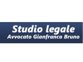 Avvocato Gianfranco Bruno
