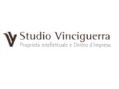 Studio Legale Vinvenzo Vinciguerra