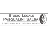 Studio legale Pasqualini Salsa