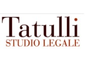 Studio Legale Tatulli