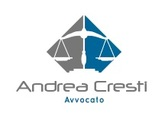 Avv. Andrea Cresti