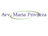Avv. Maria Privitera