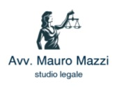 Avv. Mauro Mazzi