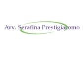 Avv. Serafina Prestigiacomo