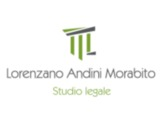 Studio Legale Lorenzano Andini Morabito