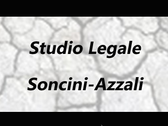 Studio Legale Soncini-Azzali