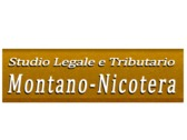 Studio legale e tributario Montano-Nicotera