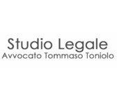 Studio Legale Toniolo