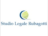 Studio Legale Rubagotti