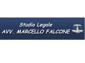 Studio legale Avv. Marcello Falcone
