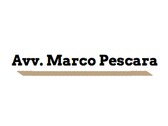 Avv. Marco Pescara