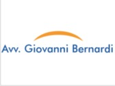 Avv. Giovanni Bernardi