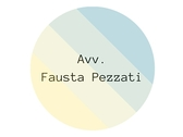 Avv. Fausta Pezzati