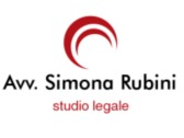 Studio legale Simona Rubini