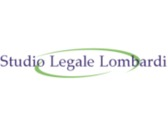 Studio Legale Avv. Lombardi