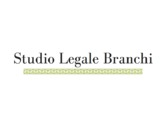 Studio Legale Branchi