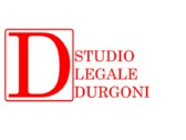 Studio Legale Durgoni