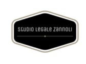 Studio Legale Zannoli