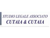 Studio Legale Associato Cutaia & Cutaia