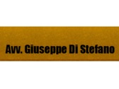 Avv. Giuseppe Di Stefano