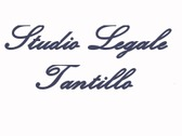 Studio Legale Tantillo