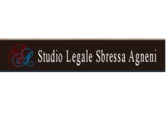 Studio Legale Sbressa Agneni