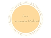 Avv. Leonardo Melloni