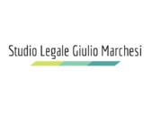 Studio Legale Giulio Marchesi