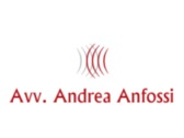 Avv. Andrea Anfossi